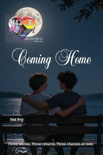 Coming Home
