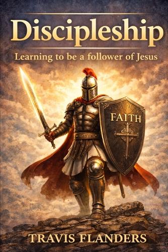 Discipleship