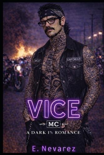 Vice