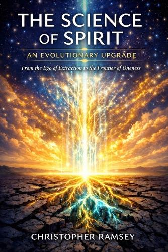 The Science of Spirit