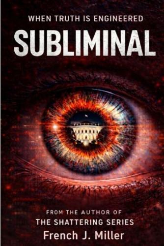 Subliminal