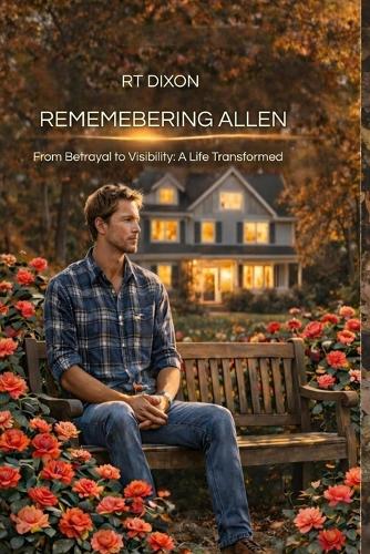 Remembering Allen