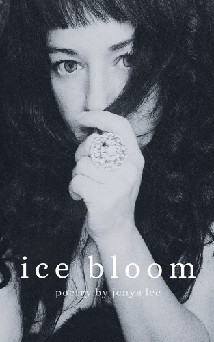 Ice Bloom