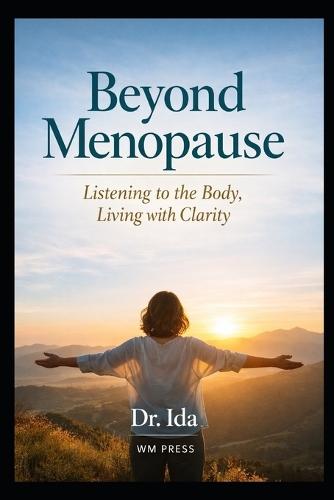 Beyond Menopause