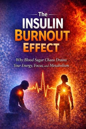 The Insulin Burnout Effect