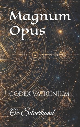 Magnum Opus