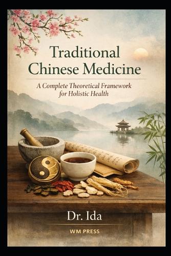 Traditional Chinese Medicine