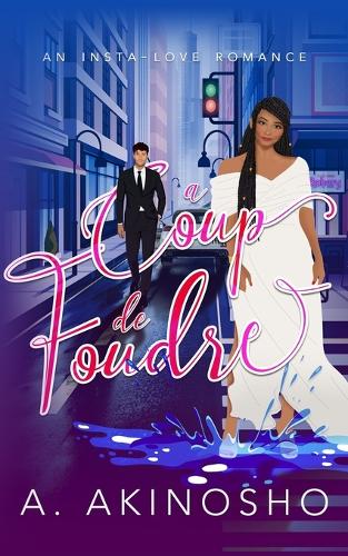 Coup de Foudre