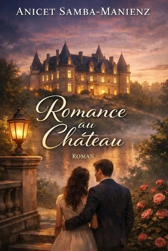 Romance Au Château