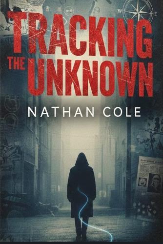Tracking The Unknown