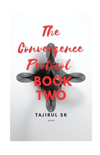 The Convergence Protocol