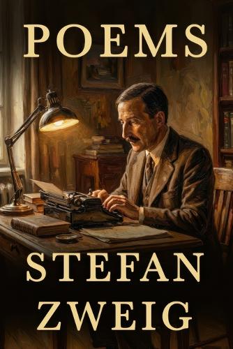 Poems