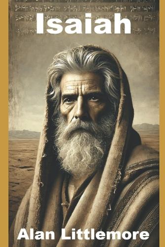 Isaiah