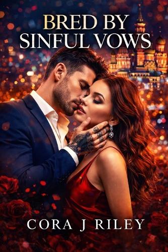 Bred By Sinful Vows