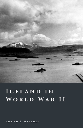 Iceland in World War II