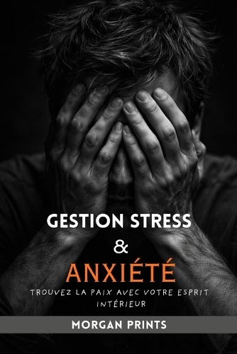 Gestion Stress Et Anxiété