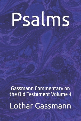 Psalms