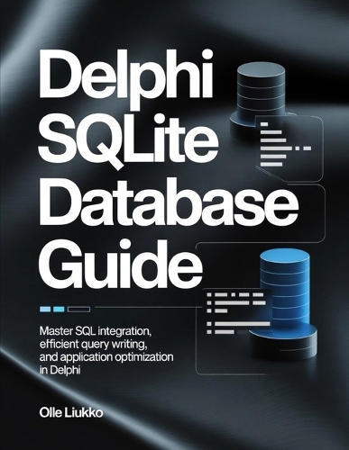 Delphi SQLite Database Guide