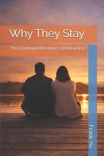 Why They Stay