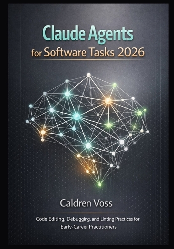 Claude Agents for Software Tasks 2026