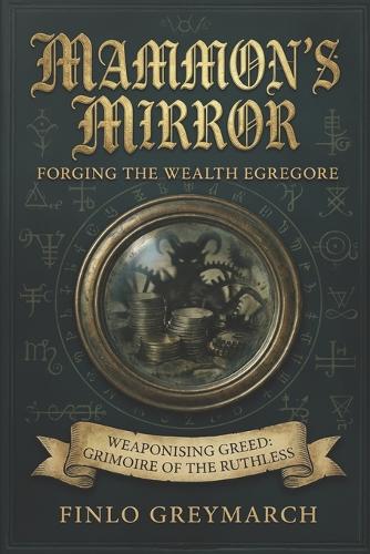 Mammon's Mirror