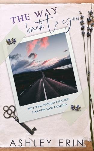 The Way Back To You