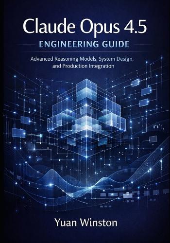 Claude Opus 4.5 Engineering Guide