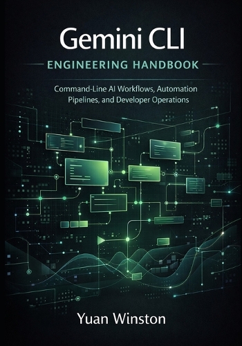 Gemini CLI Engineering Handbook
