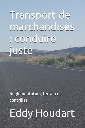 Transport de marchandises