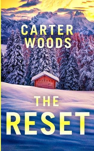 The Reset