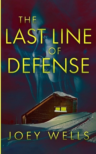 The Last Line of Defense