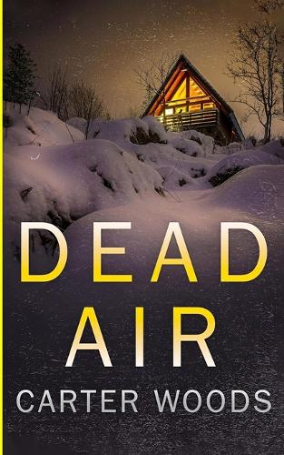 Dead Air