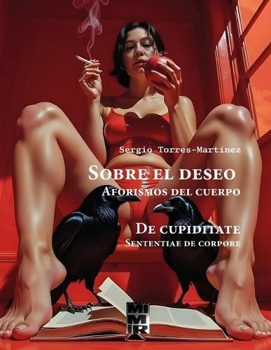 Sobre el deseo (De Cupiditate)