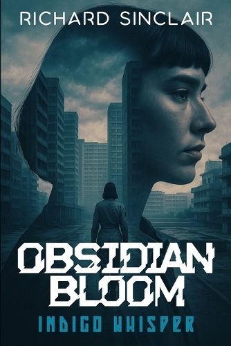 Obsidian Bloom