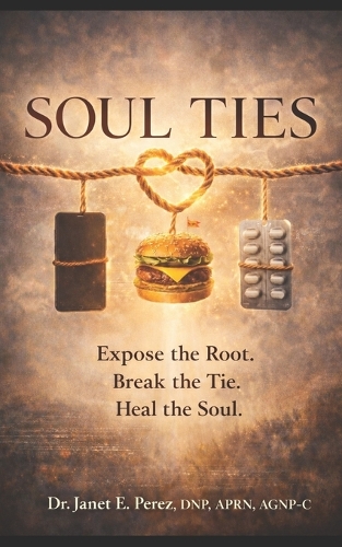 Soul Ties
