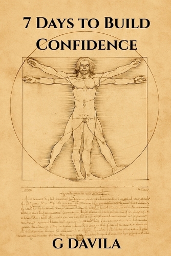 7 Days to Confidence