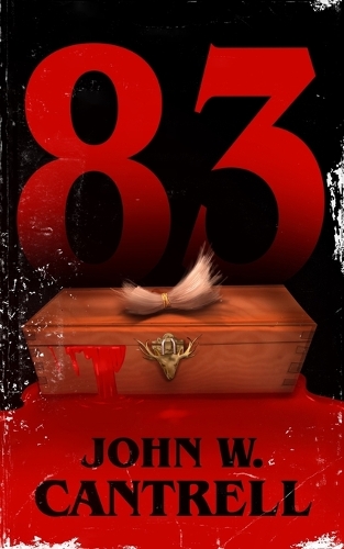 83