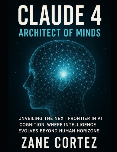 Claude 4