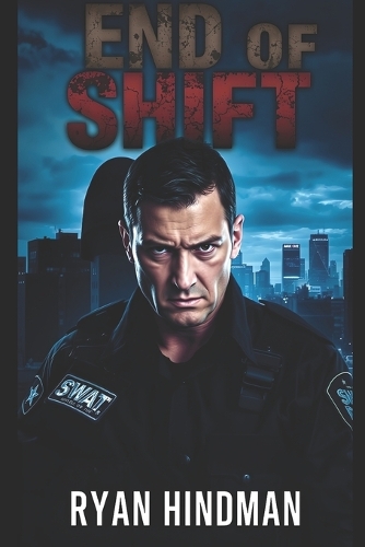 End of Shift