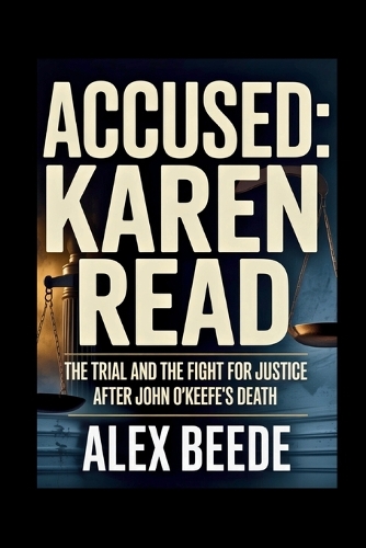 Accused