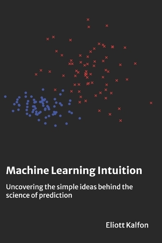 Machine Learning Intuition