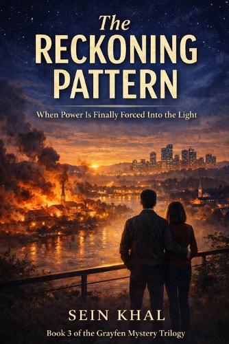 The Reckoning Pattern