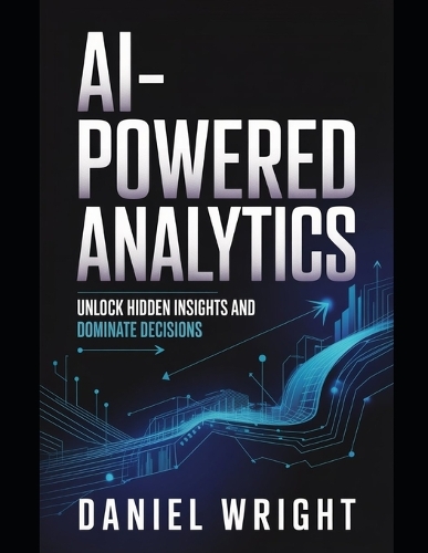AI-Powered Analytics