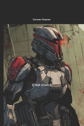 Star Knave