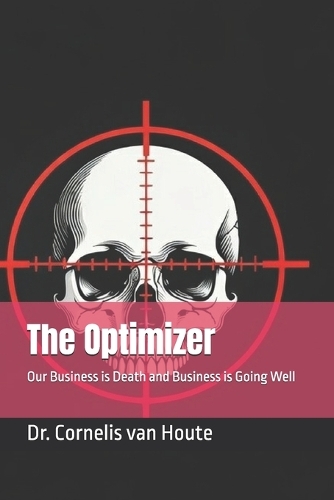The Optimizer
