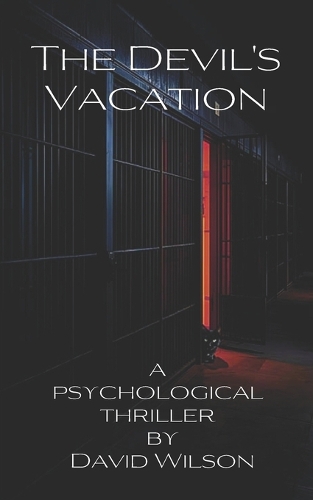 The Devil's Vacation