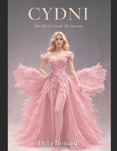 Cydni