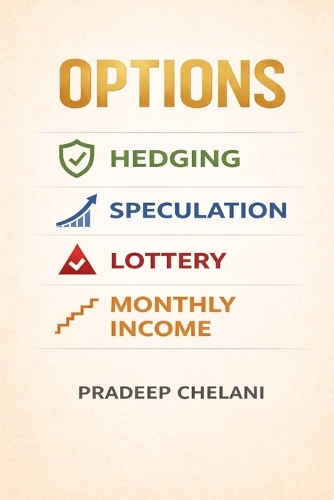 Options