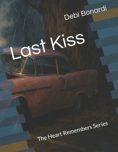 Last Kiss