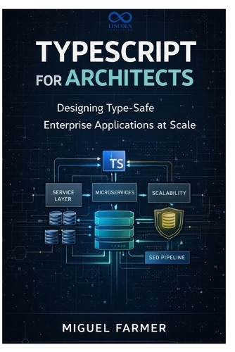 TypeScript for Architects